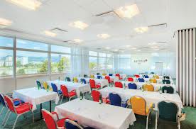 Manufacturers Exporters and Wholesale Suppliers of Seminars and Conferences Bhopal Madhya Pradesh